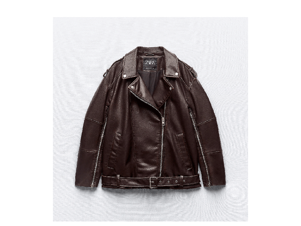 biker-jacket-similpelle-zara