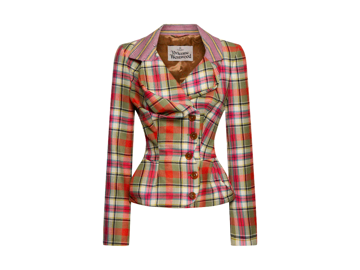 blazer-vivienne-westwood-su-luisaviaroma