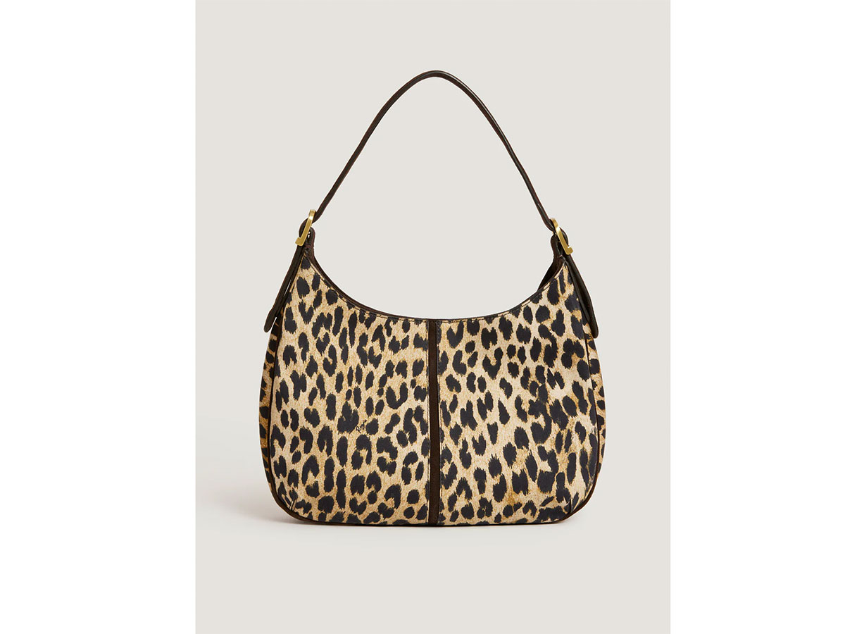 borsa-animalier-rouje