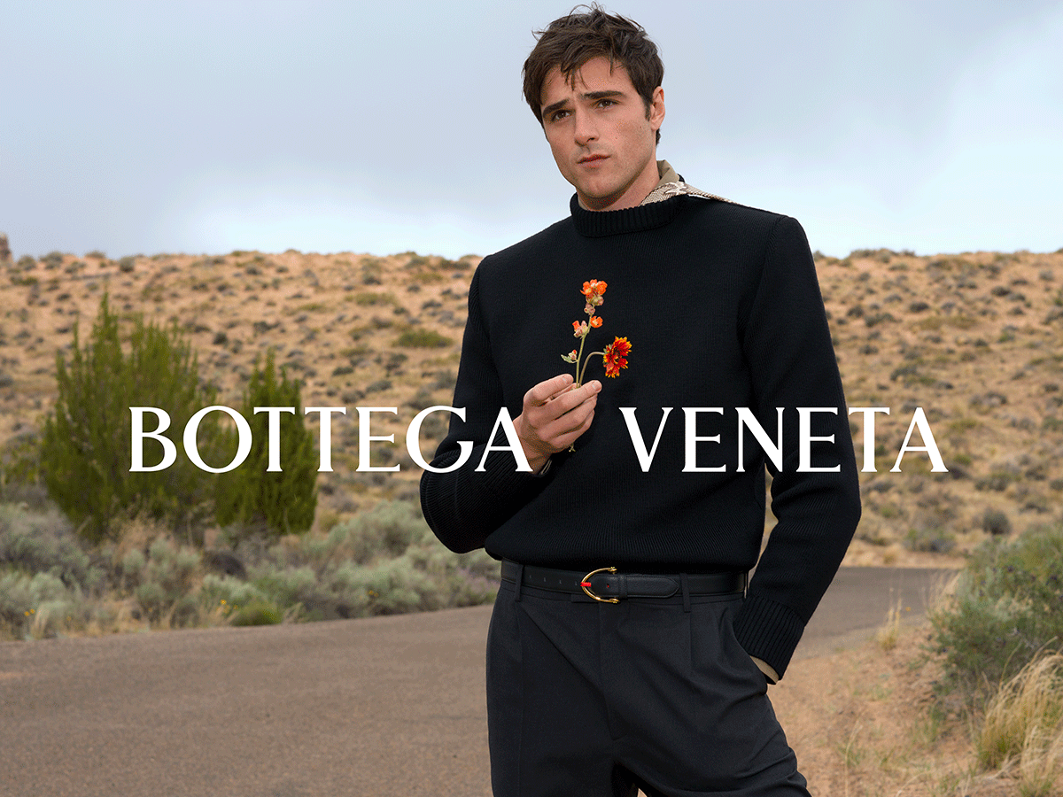 bottega-veneta-apertura