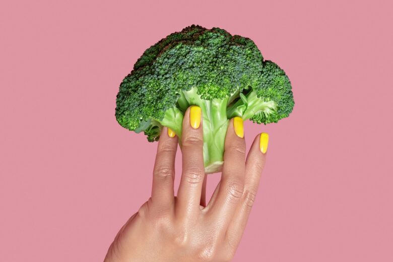 Broccoli, 5 benefici sorprendenti che (forse) non conoscete