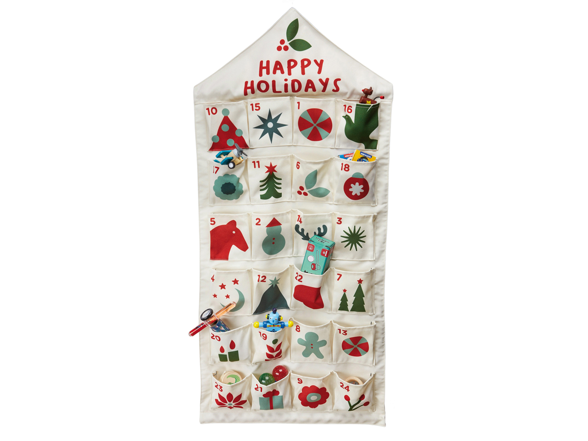 calendario-avvento-citta-del-sole