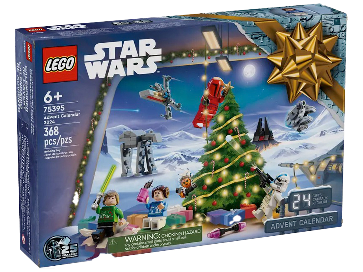 calendario-avvento-lego-star-wars