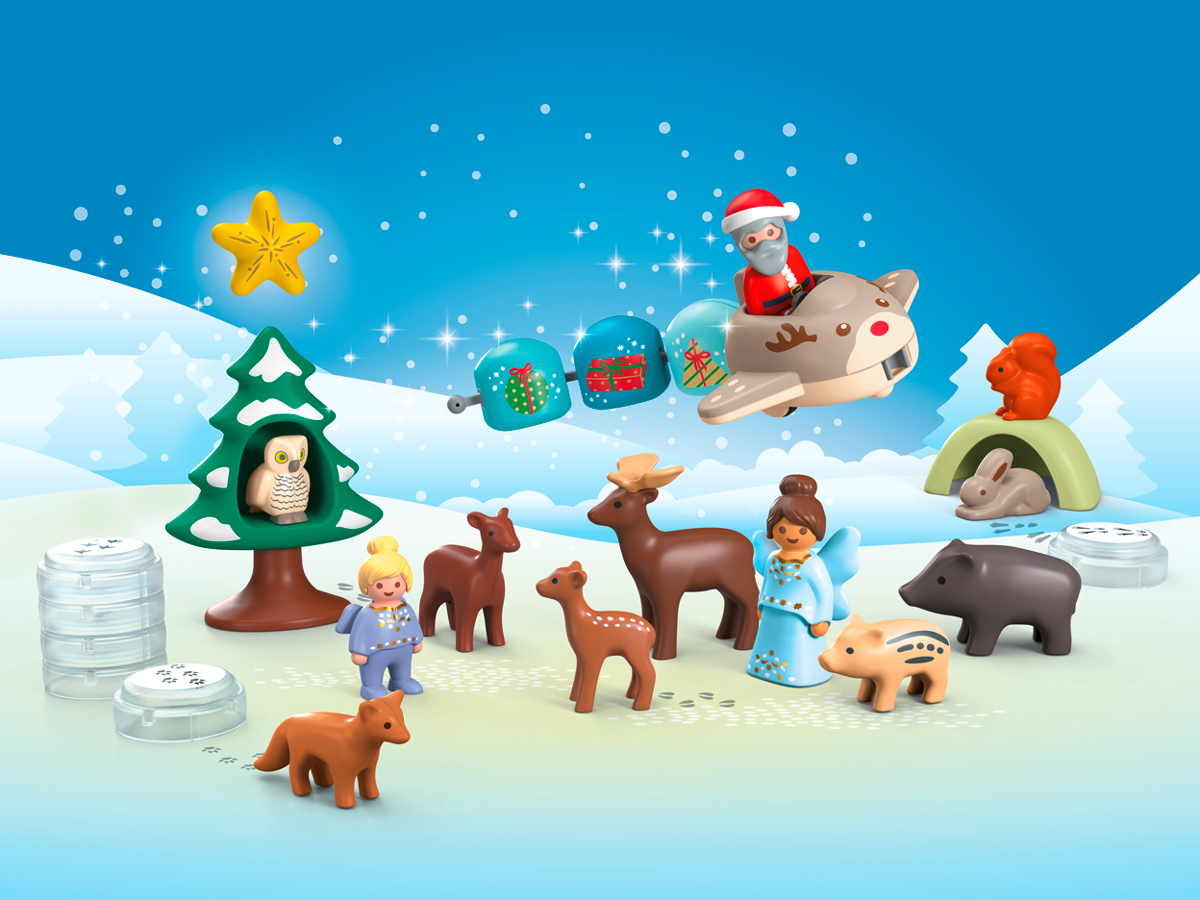 calendario-avvento-playmobil