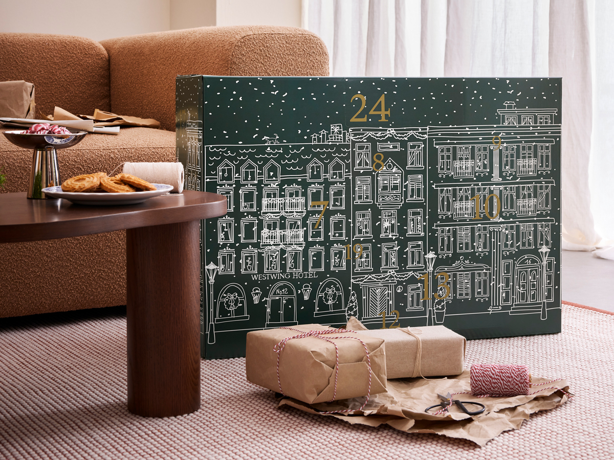 calendario-avvento-westwing