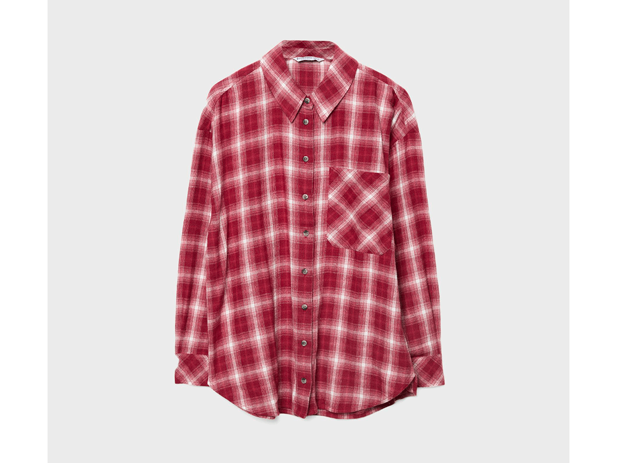 camicia-stradivarius