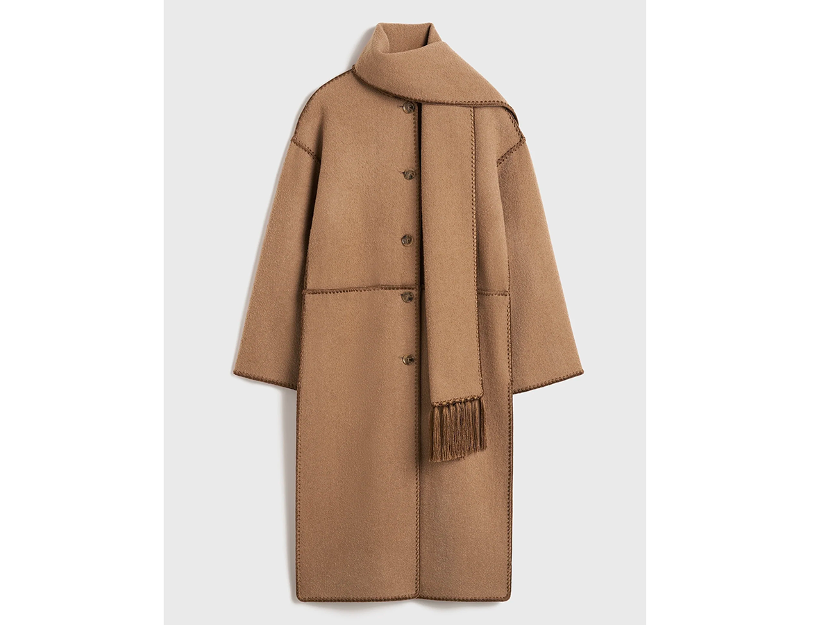 cappotto-TOTEME