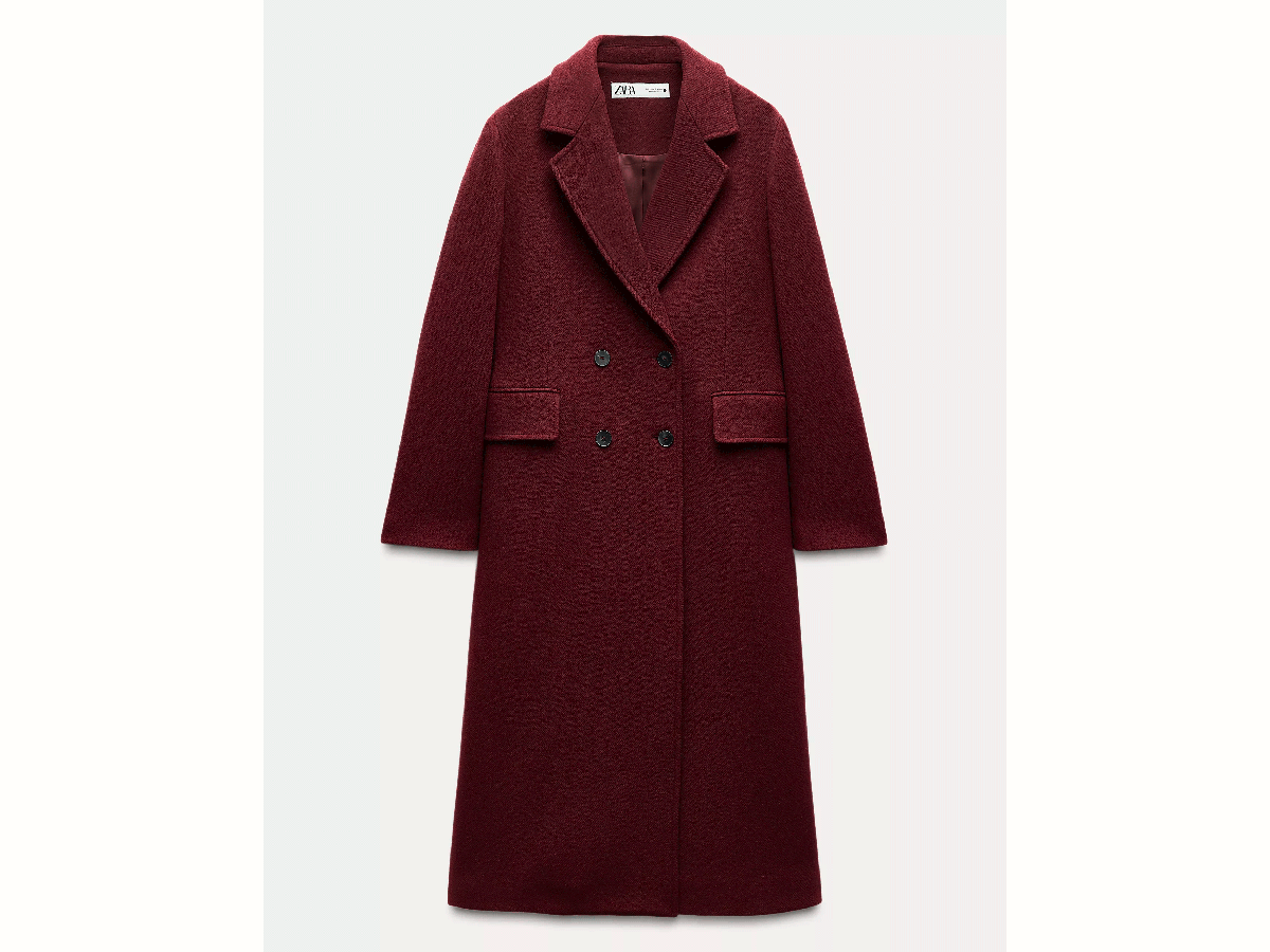 cappotto-burgundy-zara