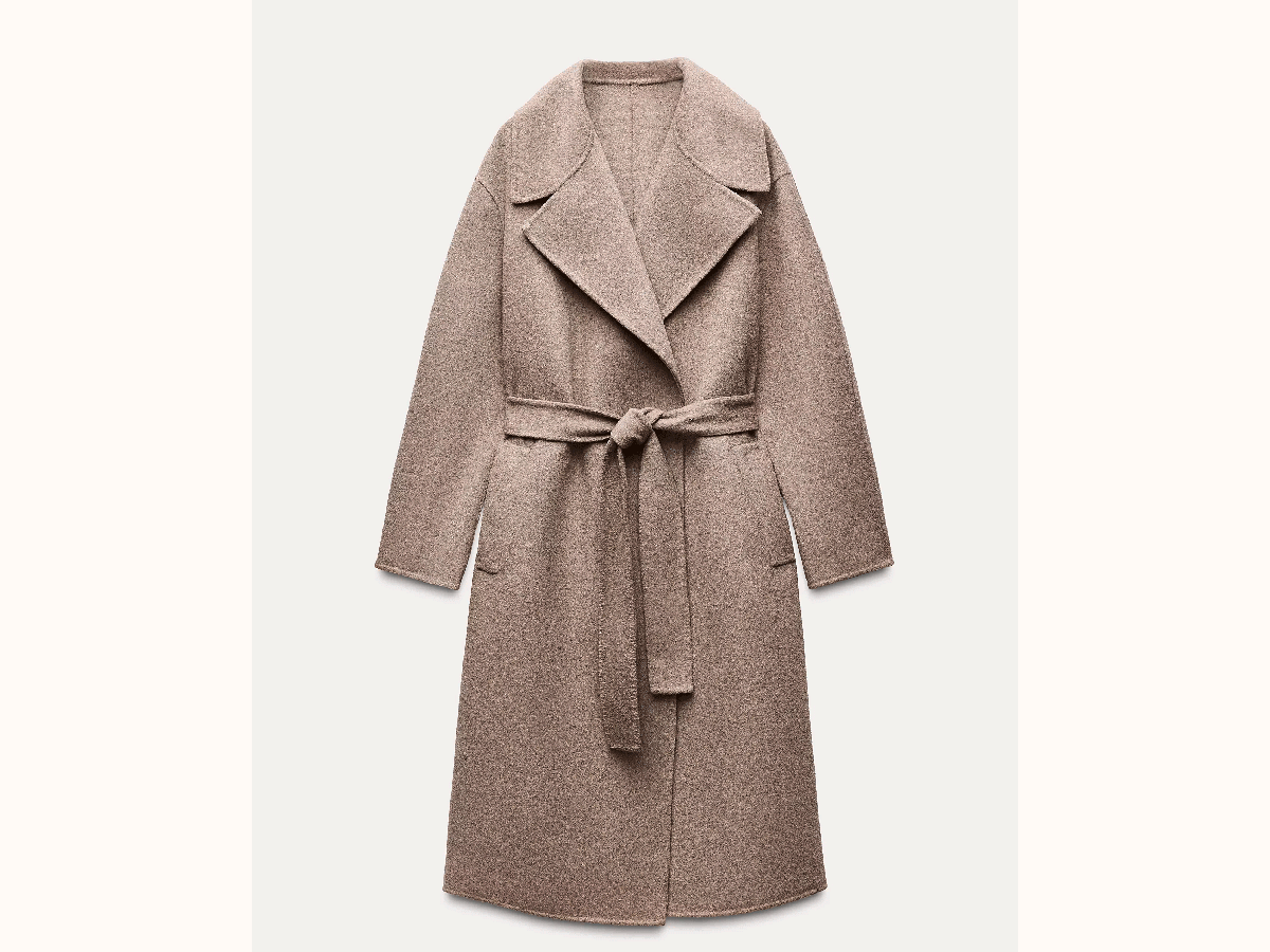 cappotto-con-cintura-zara
