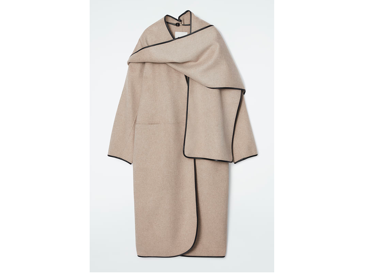 cappotto-con-sciarpa-h&M
