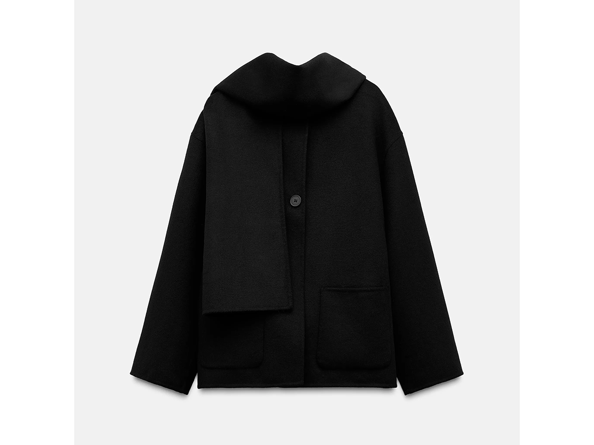 cappotto-con-sciarpa-zara