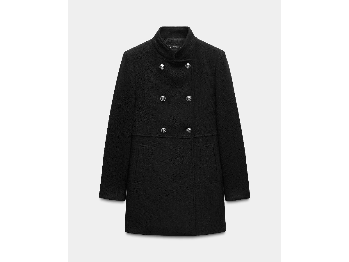 cappotto-corto-doppiopetto-zara