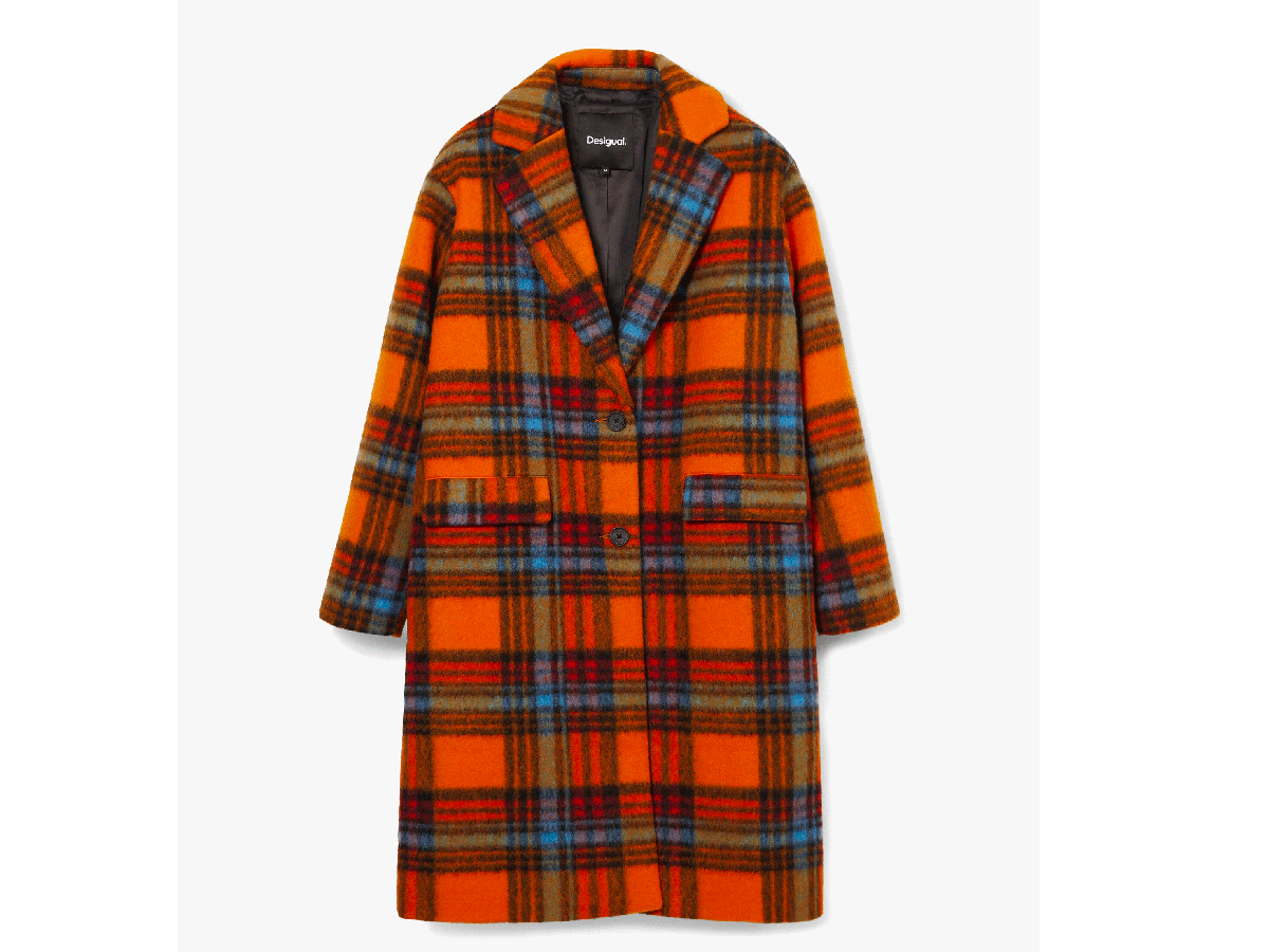 cappotto-desigual