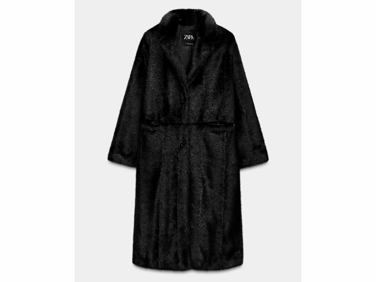 cappotto-faux–fur-zara