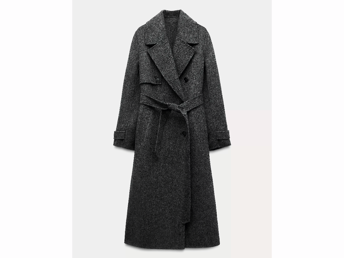 cappotto-grigio-doppiopetto-zara