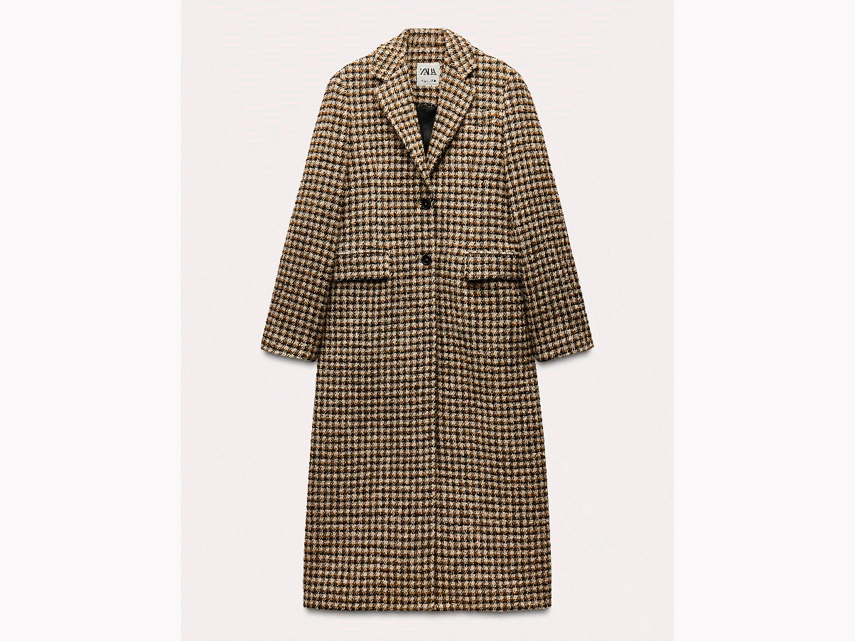 cappotto-lungo-a-quadri-zara
