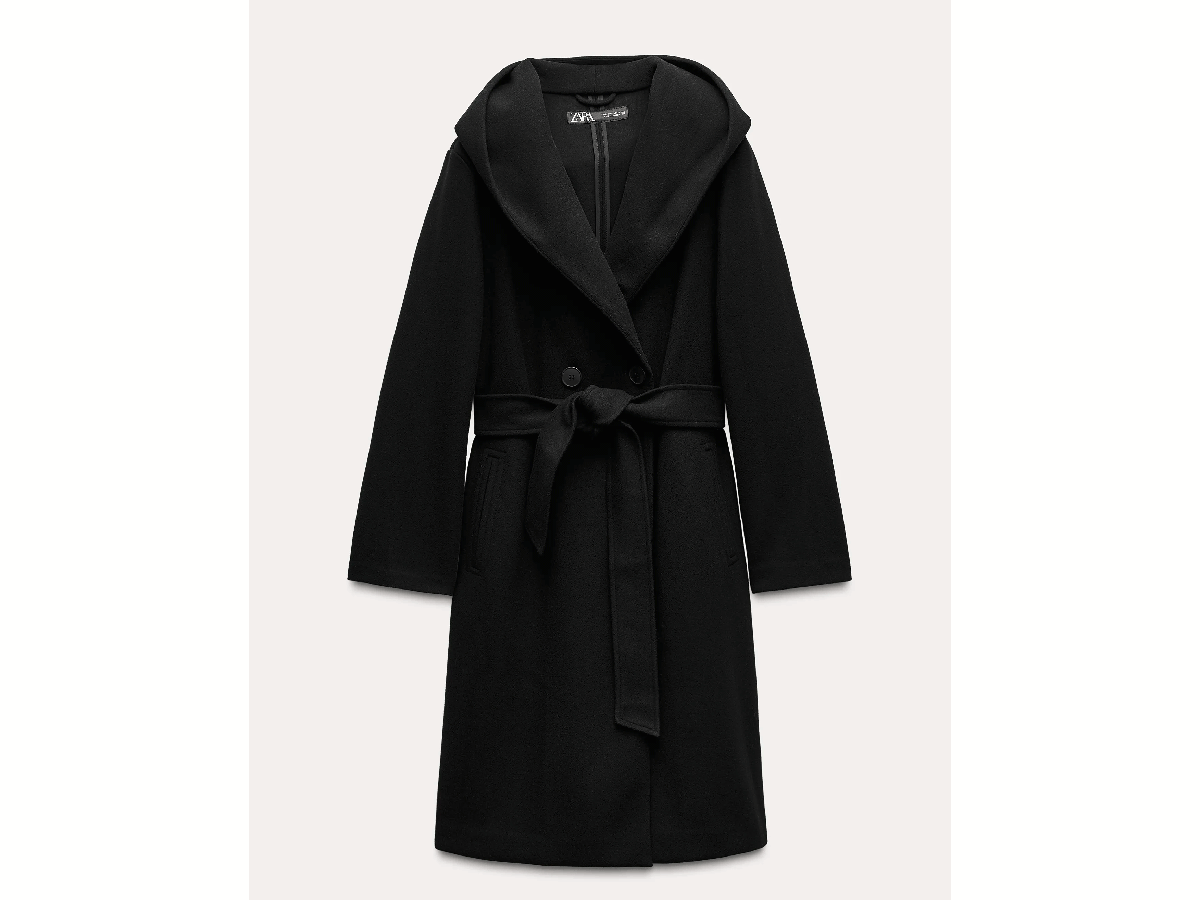 cappotto-morbido-con-cintura-zara
