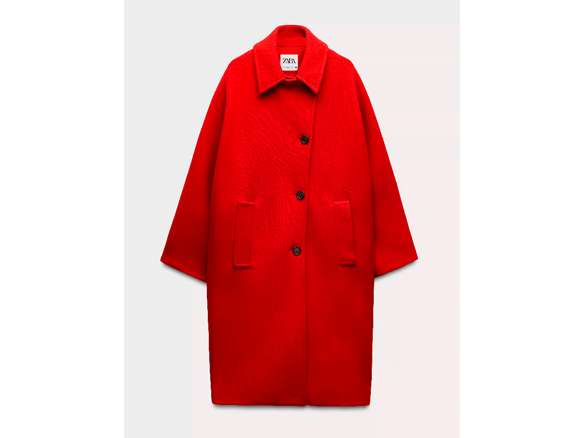 cappotto-over-zara