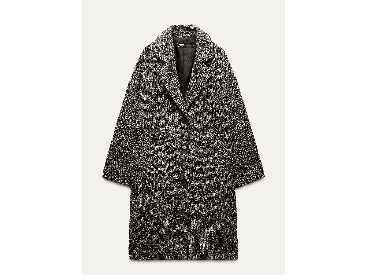 cappotto-spigato-zara