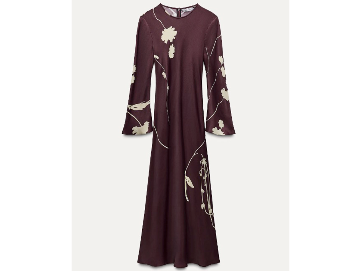 capture-2024-10-02-alle-16.33.23