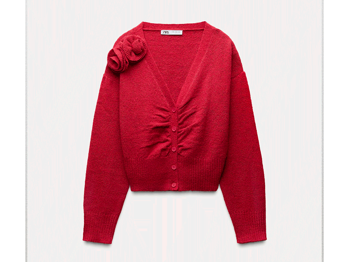 cardigan-con-fiori-zara