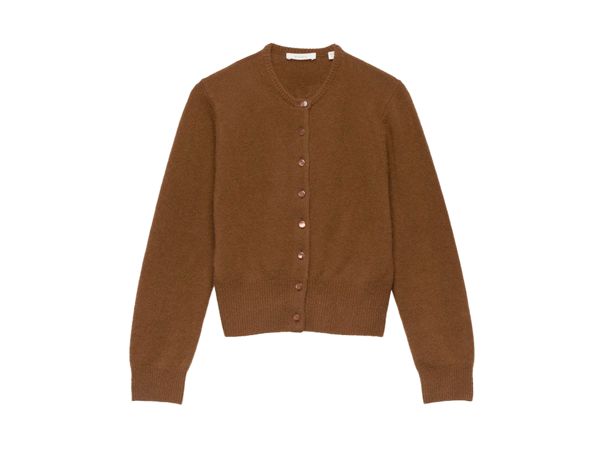 cardigan-in-cashmere-DÔEN