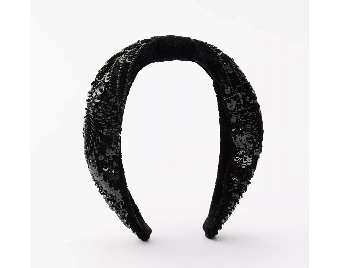 cerchietto-di-paillettes-zara