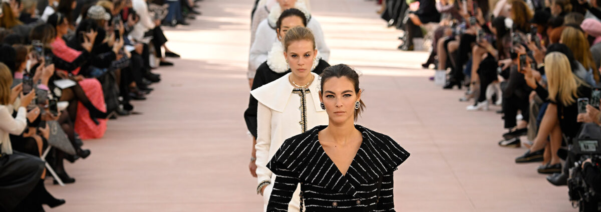 chanel-ss25-sfilata