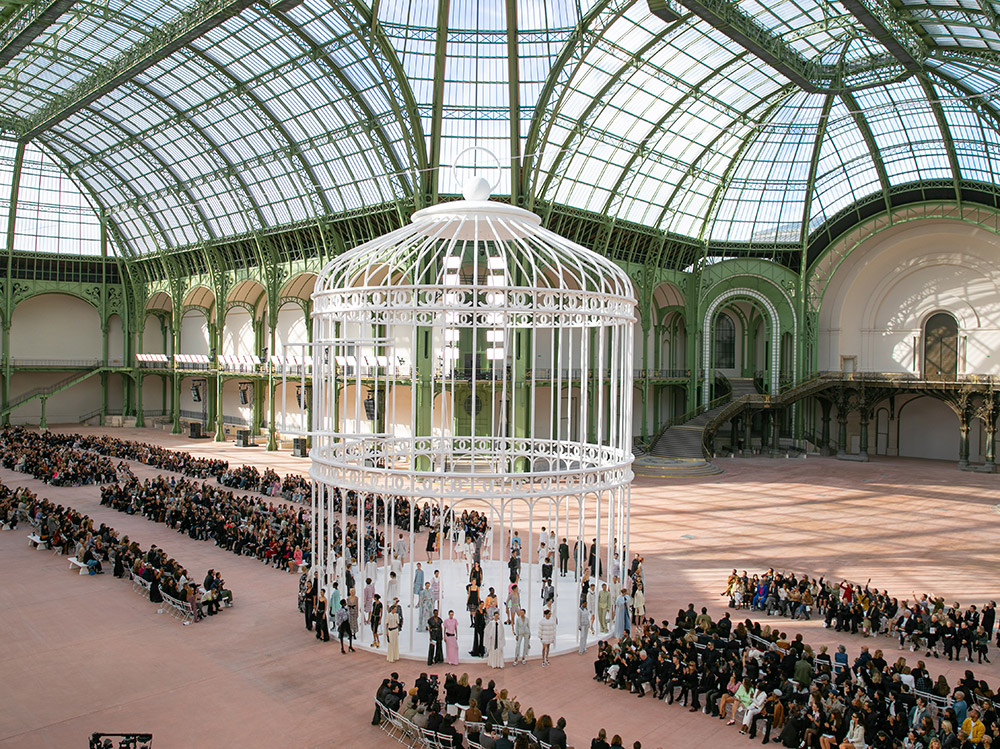chanel_ss-2025-rtw-collection_show-finale_copyright-chanel