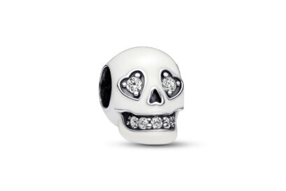 charm pandora