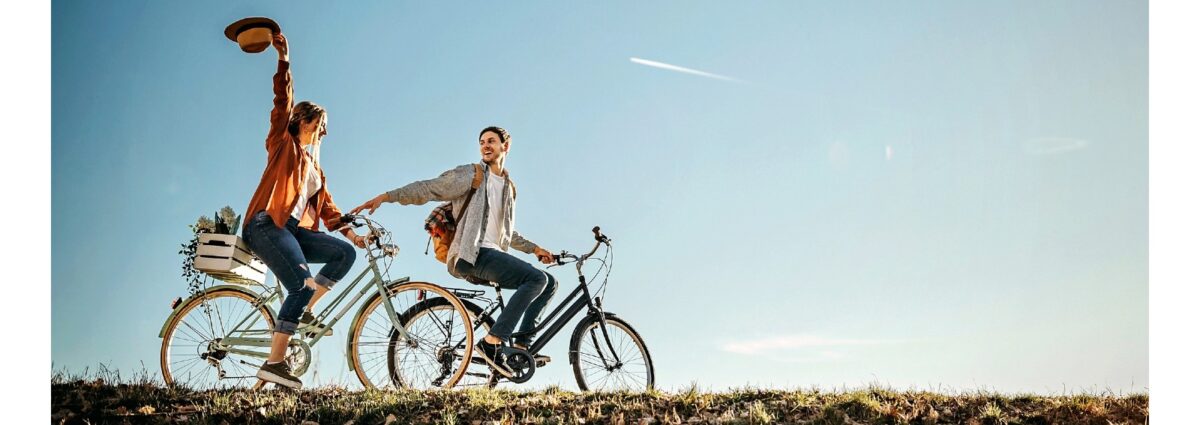 coppia amore relazione hero