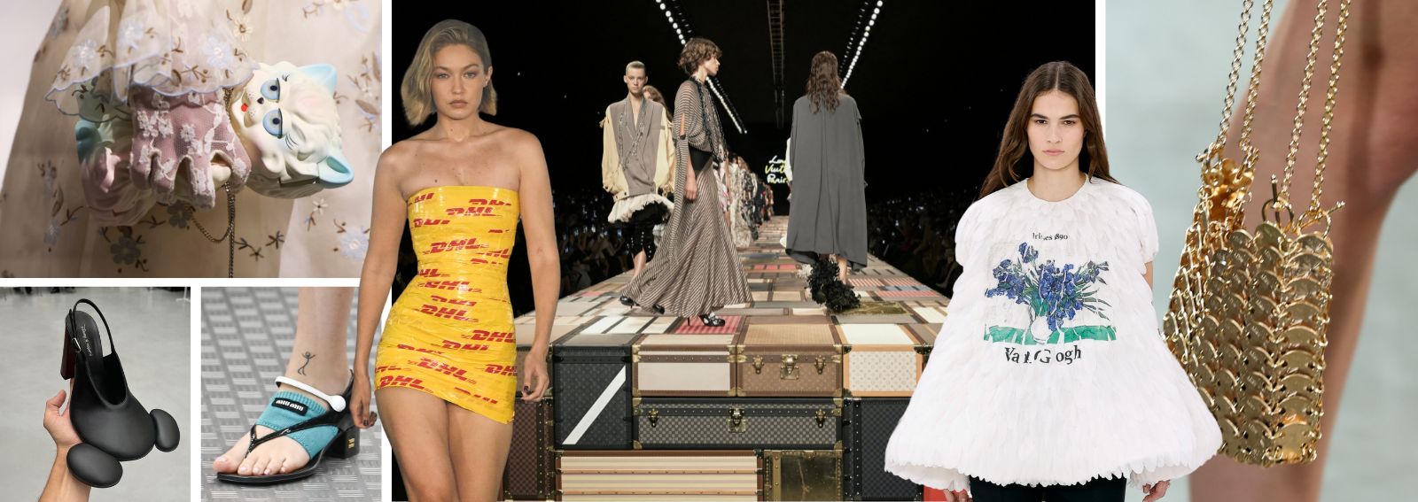 cover colori autunno -2