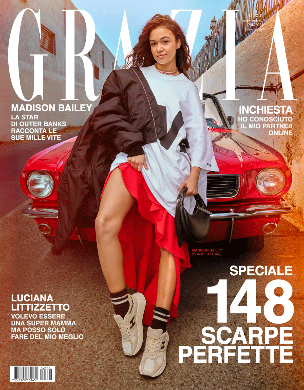 cover-madison-bailey