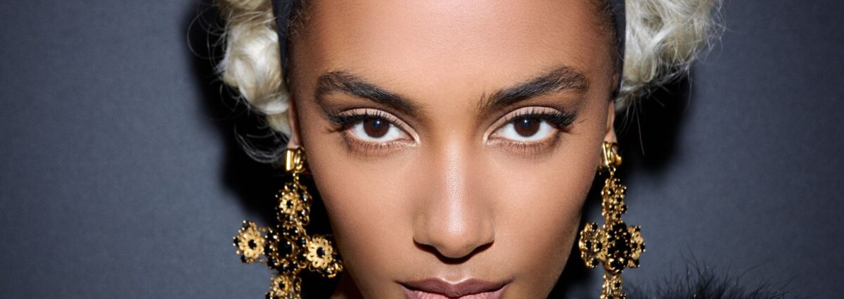 trucco occhi piccoli