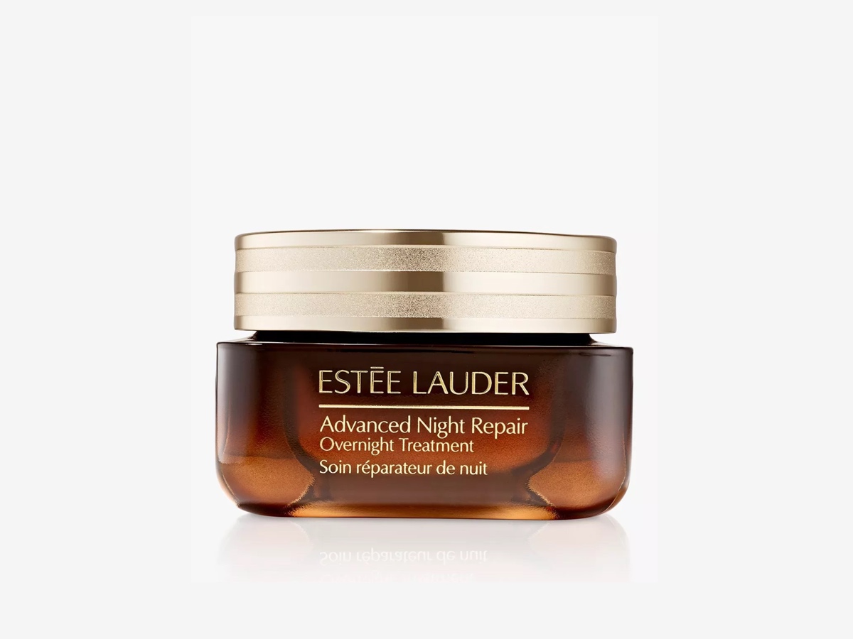 crema viso antirughe migliore novita 18