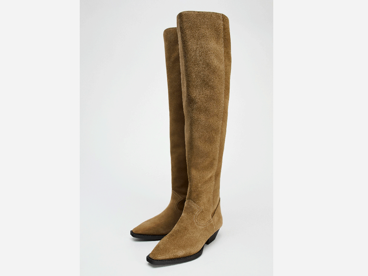cuissardes-in-suede-zara