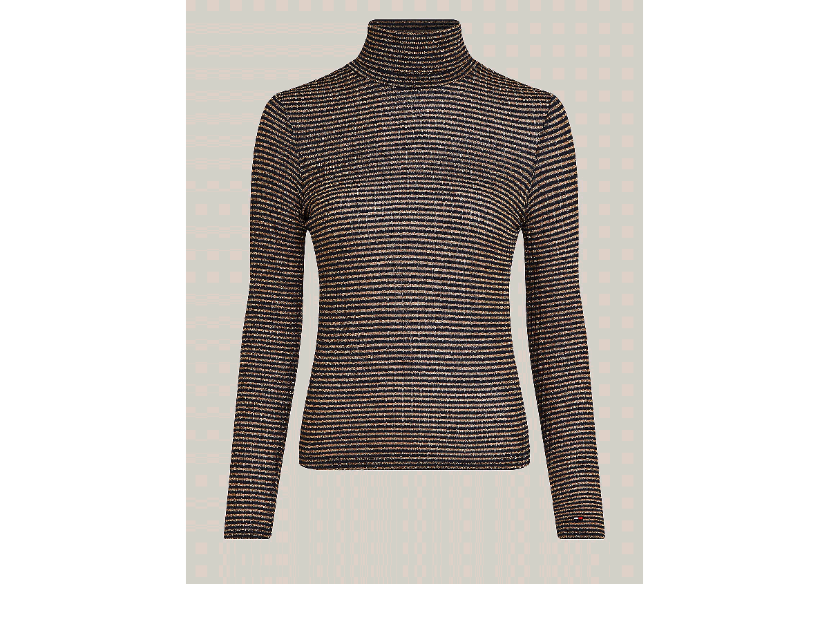 dolcevita-a-righe-lurex-tommy