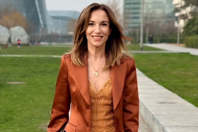 «Ti amerò per sempre o quasi»: l’editoriale di Silvia Grilli