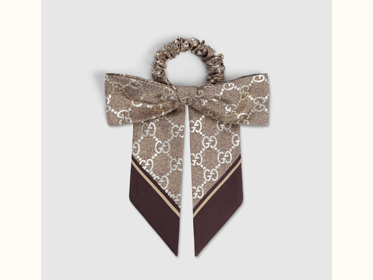 elastico-jacquard-GUCCI