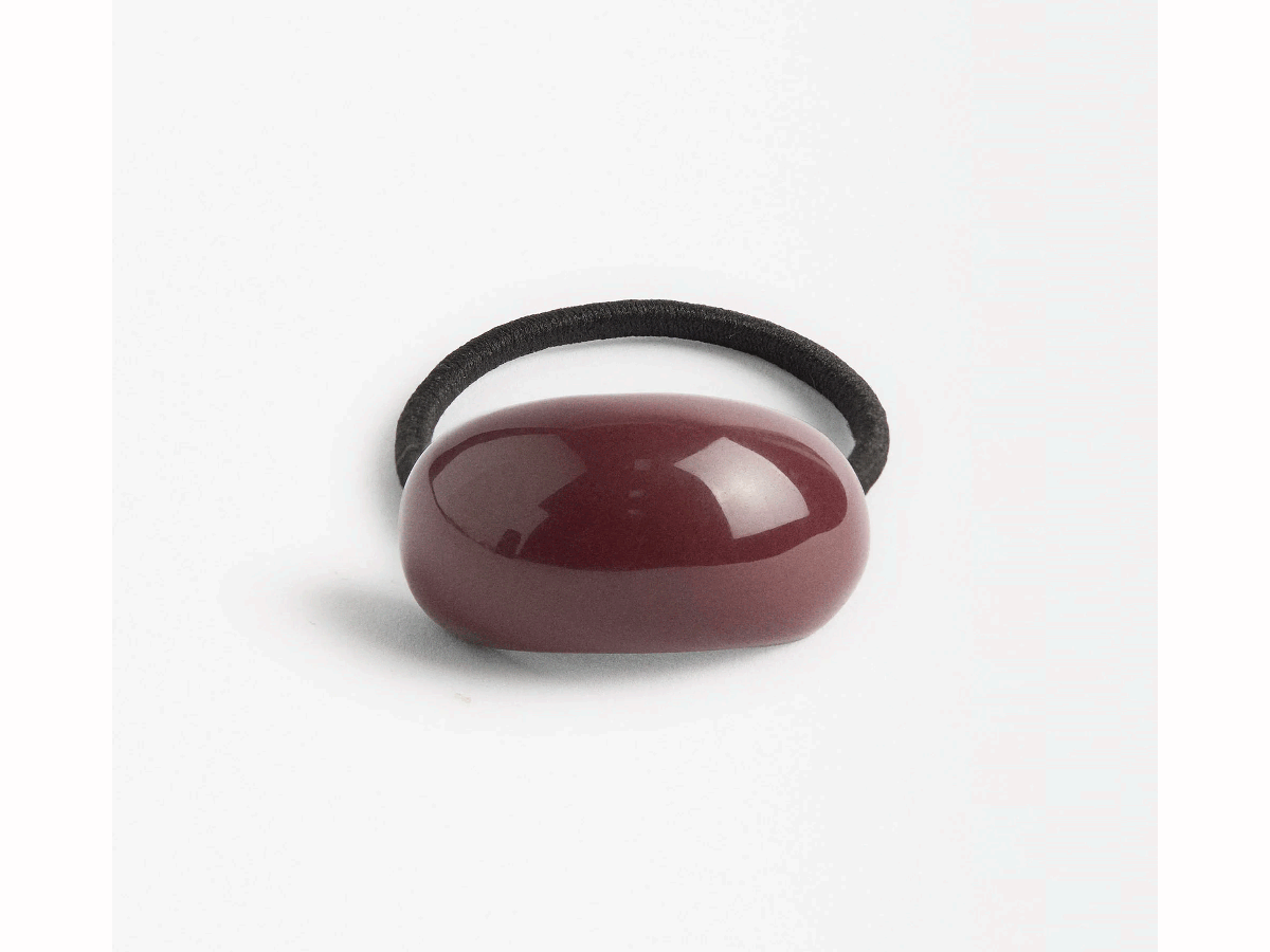 elastico-per-capelli-con-resina-PARFOIS