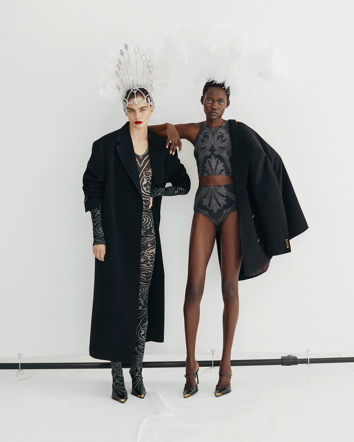 etro-wolford-1