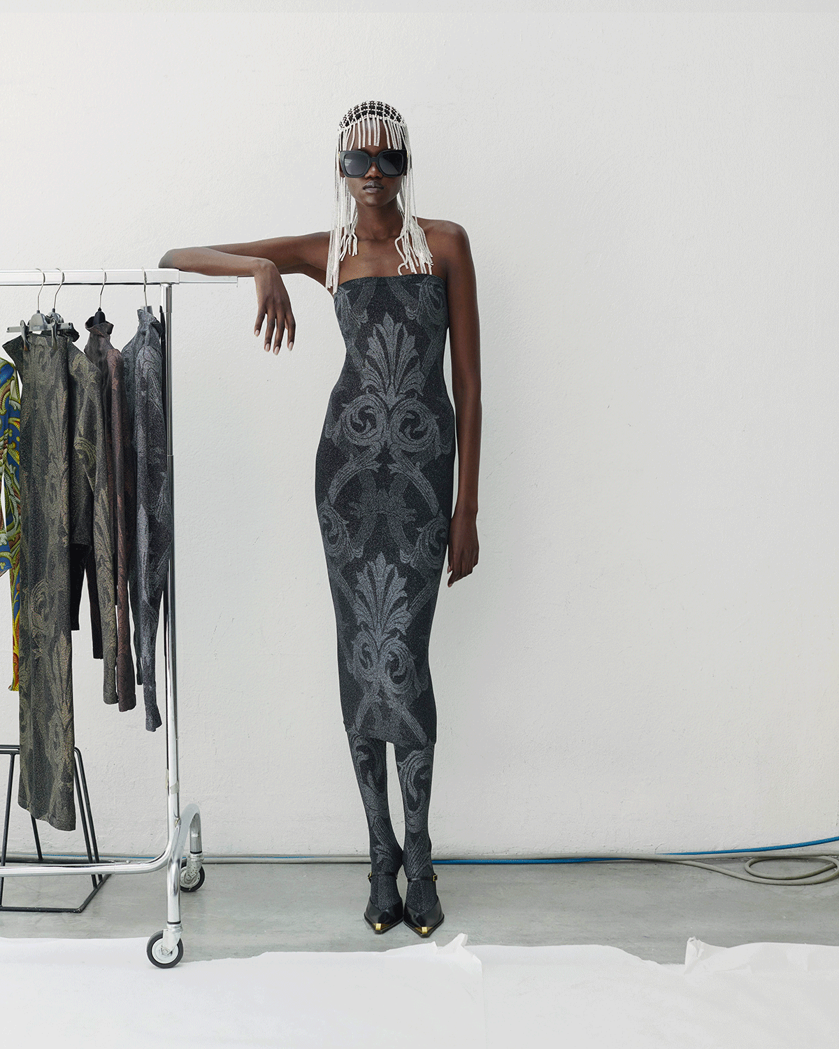 etro-wolford-2