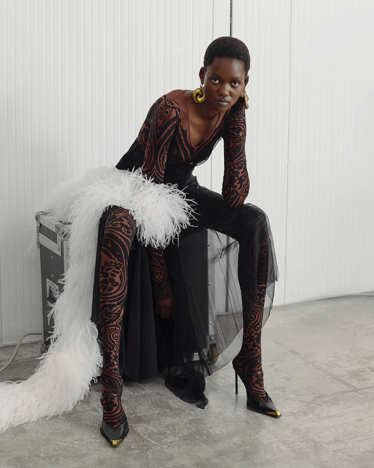etro-wolford-3