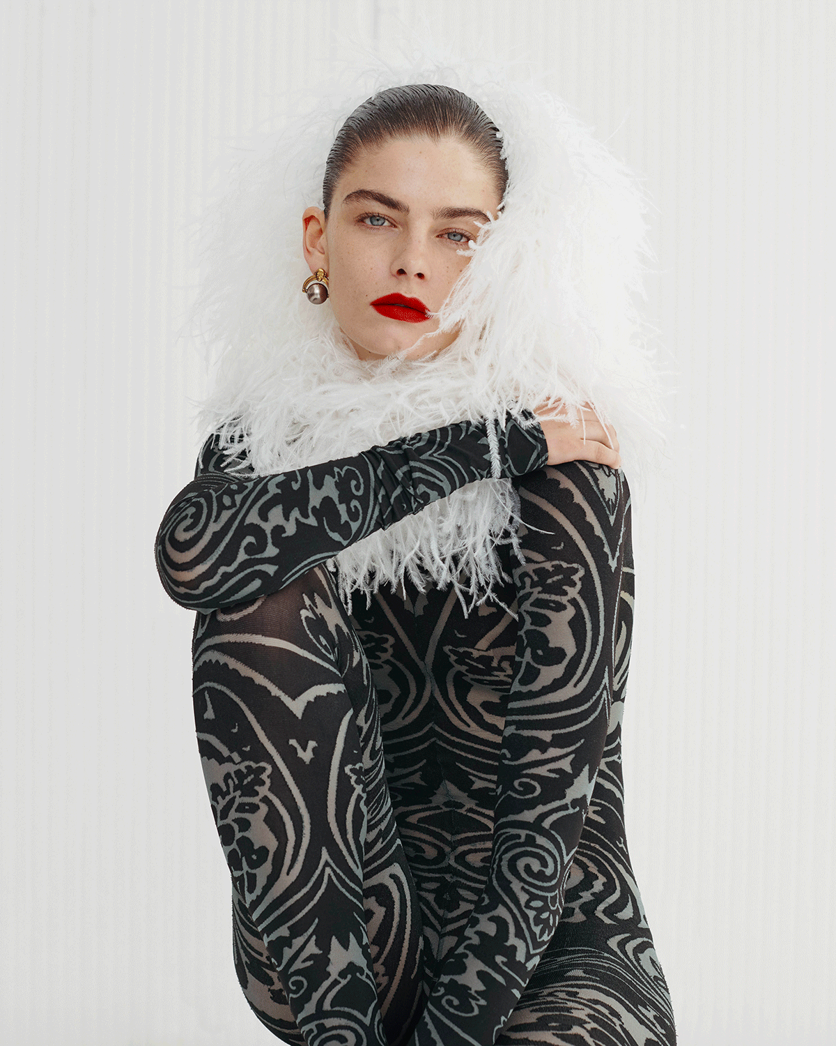 etro-wolford-4