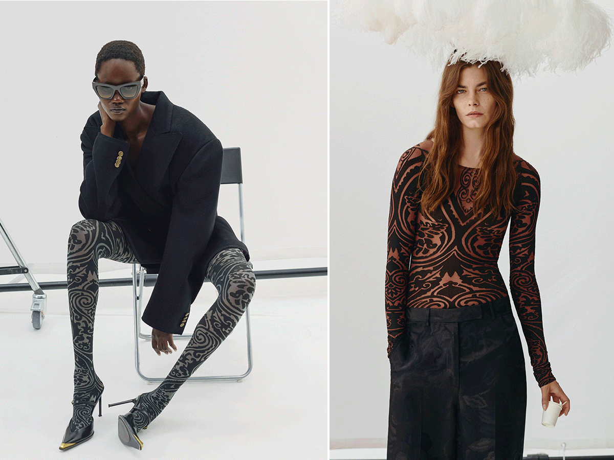 etro