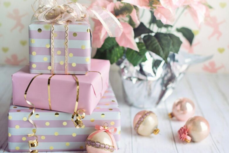 Questi sono i migliori prodotti beauty in offerta su Amazon