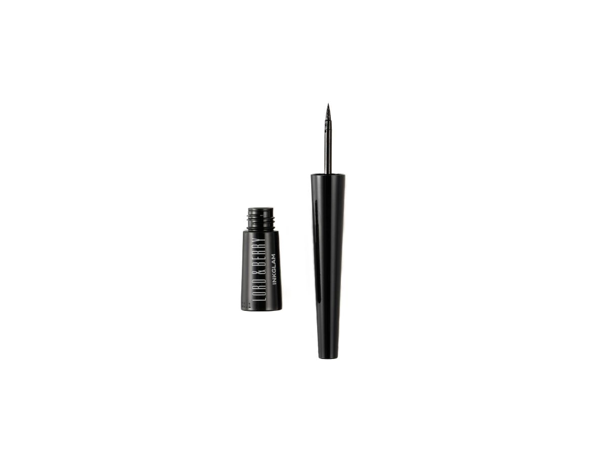 eyeliner