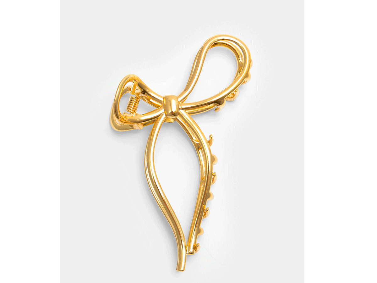 fermaglio-pull-and-bear