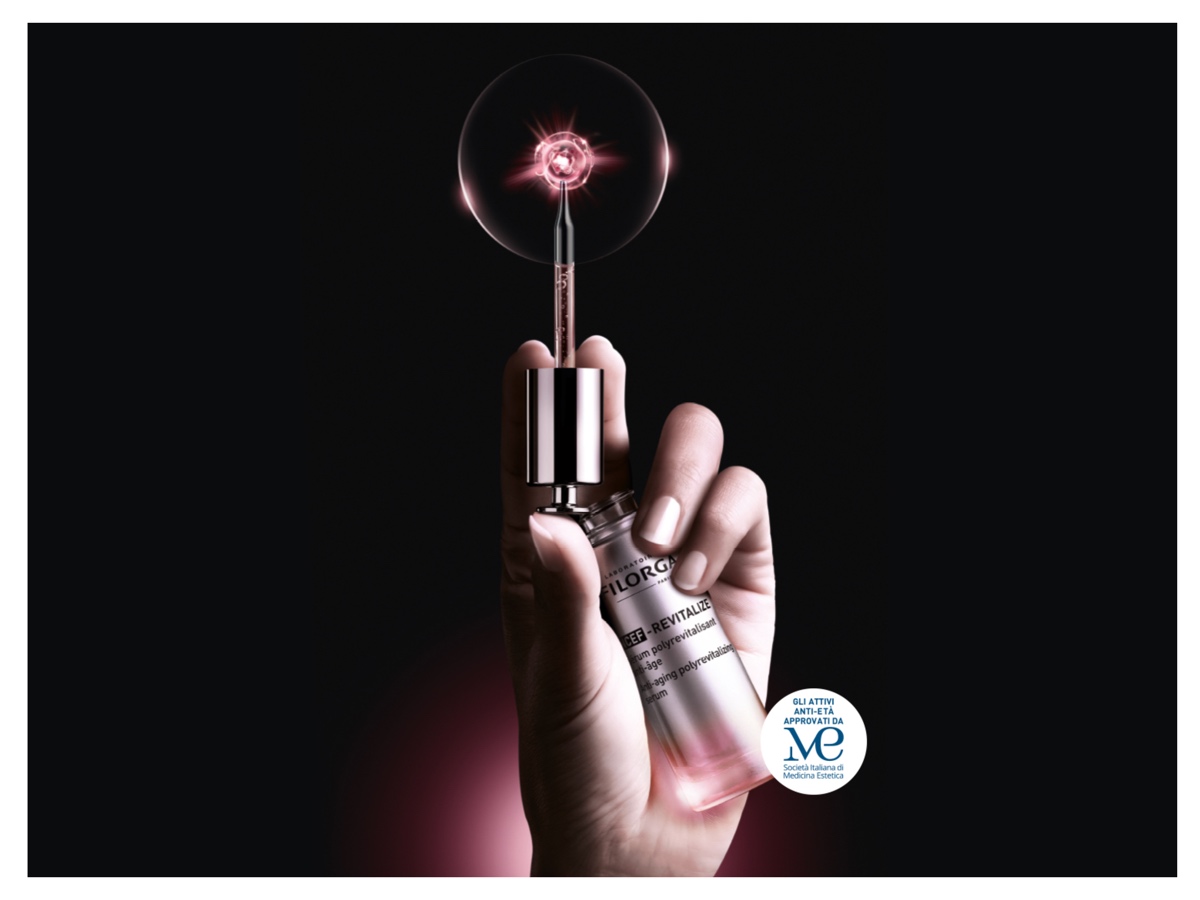filorga siero NCEF-REVITALIZE 04