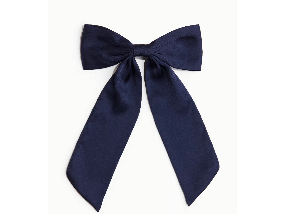 fiocco-per-capelli-h&m